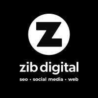 Digital Marketing Agency Canberra
